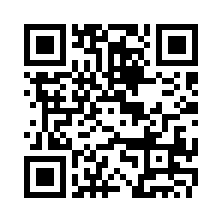 QR Code for bitcoin:16DmBeiiQCvcfpLSmVeuJaEvRRFpVFPvPF