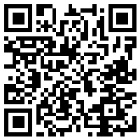 QR Code for bitcoin:16DmaYpBZYZuiM2SpBq42fyMM7pWJRJGLH