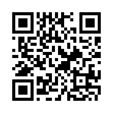 QR Code for bitcoin:16Dmr5mG5k77UA4J7FZPdhHy2vYSpXT3D1
