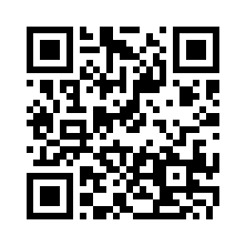 QR Code for bitcoin:16DnSACWX75K1qWkkC74qQCDD3adUbTNFh
