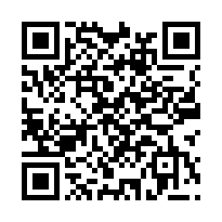QR Code for bitcoin:16DnUFx1m9Suce5o7iLi7215bQQRFyc7Cs