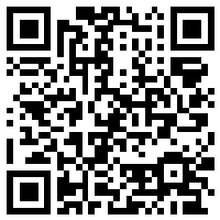 QR Code for bitcoin:16Dnor2wiDW5Zio6gavEu8PQb4SPymj5f5