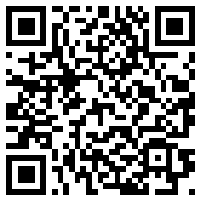 QR Code for bitcoin:16DnuLDaNo7VFDKLbnUGcCFVNt9nfrAr5t