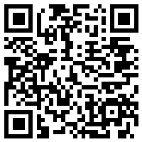 QR Code for bitcoin:16Do2HCJXDDoSQnjkqB7Kh2MkPsjnCugf5