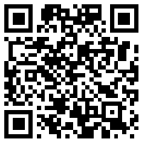 QR Code for bitcoin:16DoFtKuCXo8HWt6PSWZSAYSXe5sLZesEx