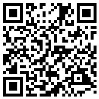 QR Code for bitcoin:16DoLbihcRFxhp3NpvL3NEdFuaD7VePsTt