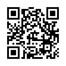 QR Code for bitcoin:16DoQXCSkLXcTxzvhwQD95LXi9oEay7FZV