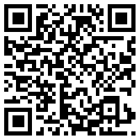 QR Code for bitcoin:16DoVG9qZEyQnTUimTY5cvgFEeSCPiH2cK