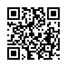 QR Code for bitcoin:16DodR2WXFXPMV6NUFaMBvuH8gVcy7GRuh