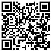QR Code for bitcoin:16Dooy3X4bdrAeKLAJNvdqaMm7SbLWus8E