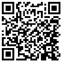 QR Code for bitcoin:16DoqkSbPZwzD296HAFLvQYGunVius8TFe