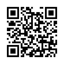 QR Code for bitcoin:16DpA1WvqCXKusr3E5vQ1PdPrmqd6dyp4M