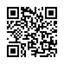 QR Code for bitcoin:16DpAGwwJUeTCjVF73f3g4jYuKQ1gpPS8Q