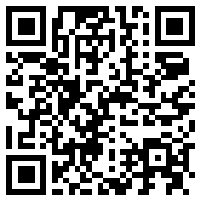QR Code for bitcoin:16DpFJx4DZErv6BzTxFVuXqXrefabvDADE