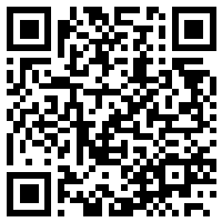 QR Code for bitcoin:16DpLxtg77Ro9bb21bH7cbjGLRgyug66oe