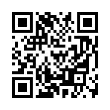 QR Code for bitcoin:16DpNPbecf4dQsQfZDwy5e6cLA4TY4Cwh6