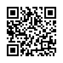 QR Code for bitcoin:16DpSuXM5XRP6RxfyAApskmpgWe8FhxtdV