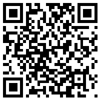 QR Code for bitcoin:16Dppj2EdyTHsciD15KxZU2q88gBrsyHRp
