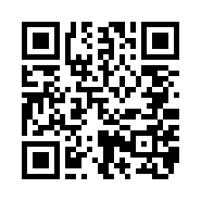 QR Code for bitcoin:16Dppu5yDbx8HYJDpyfjBPUCb8ApdDBgPT