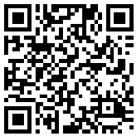 QR Code for bitcoin:16DpwUmuJ76oSdgdXFAZKGuGaKZwDBDLrA
