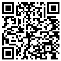QR Code for bitcoin:16Dqk2gnx1hFJMkbDfAw4ovEn5Zmdi5cdP