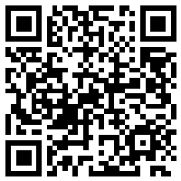 QR Code for bitcoin:16DraDnPmQ2bkhA8CVPhfZZtFrBZziegrG