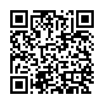 QR Code for bitcoin:16DrdNPYLUKyAgBcvn8CZ6TRoGtpD12it1