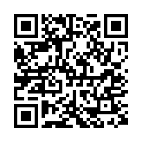 QR Code for bitcoin:16DrkGTpeXdeGyqURFTwS6898w74YaRHum