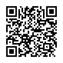QR Code for bitcoin:16Ds3Py8315FiiasJjgZaJGzaKroePyrp4