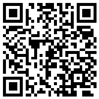 QR Code for bitcoin:16Ds95aAcXuvNkVRWVcJLm9QdvPe7J5GdB