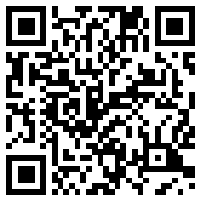 QR Code for bitcoin:16DsCS1K6PFcHy8vorft4csYTChrHRkEzG