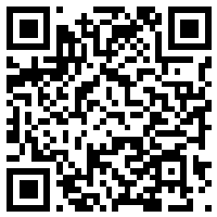 QR Code for bitcoin:16DsGL4QJ2mnBLWogB8cuKeNEM84t41kav