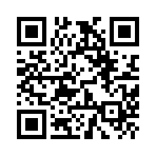 QR Code for bitcoin:16DsNnCetAkdNXgAckF54wPBmzyRT7grfW