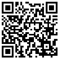 QR Code for bitcoin:16DsrTixUBPuEXefMDgK4dDdKSuFA5q626