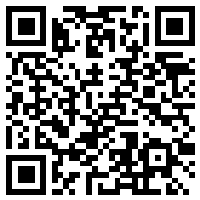 QR Code for bitcoin:16DsvmGokidjTNm2fd3eF53onK5a7nCDXF