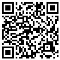 QR Code for bitcoin:16Dsw8KBdgdQZjzth6BSPmdootdNALgAw4