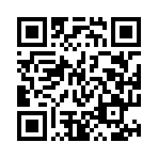 QR Code for bitcoin:16DtN2vs7uBiWvScJS5Dg3oTa4qpG91FLv