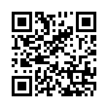 QR Code for bitcoin:16DtRXiJswTGCCFaae4pNGVBa7MMbCrLNF