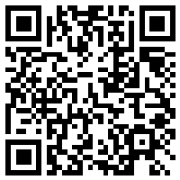 QR Code for bitcoin:16DtTCnJV83HQYRMjzgatmf65k7PyUpWRh
