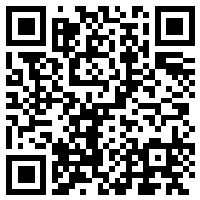 QR Code for bitcoin:16DtTcp34zS6oDnuDF8evdW2oWEGYimUtc