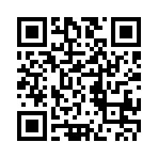 QR Code for bitcoin:16DtU8D4CSZyWAMdLpYVjtm2Ko9XGAAwSP