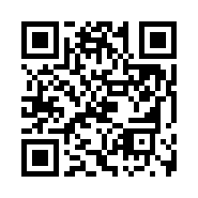 QR Code for bitcoin:16DtdfCpRayWCKQ6sJsAra569Qguhiv3D8