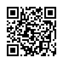 QR Code for bitcoin:16DtkAj3Da3ss2SrTCASqLWuidJddV6Eoa
