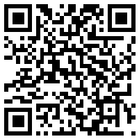 QR Code for bitcoin:16DtksB2SSR9PnfrKa9GaXePjyt2F5THgK