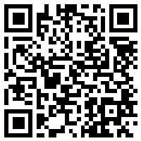 QR Code for bitcoin:16Dtw3MDZMJuBcma2waH3TGtuSE21YwAzn