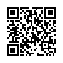QR Code for bitcoin:16Dtz3MEDosT4whcdfkRhaMm96exEmP3DT