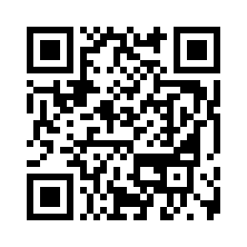 QR Code for bitcoin:16DuBXTecF46CjQ2WvC3dvbS3ots9tJ4cr
