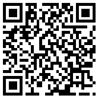 QR Code for bitcoin:16DumVBj2hUNdhWsk4BhuuERvUXbnnRG3J