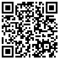 QR Code for bitcoin:16DutYLUa3dF5YDUfLyFWx4JvapnKpA8MN