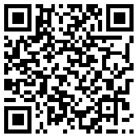 QR Code for bitcoin:16DuyKB6ws5BdBjMeQhNdk9QNQEW3CQr2Z